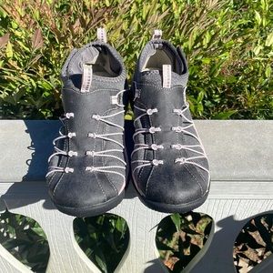 Women’s Jambu Shoes